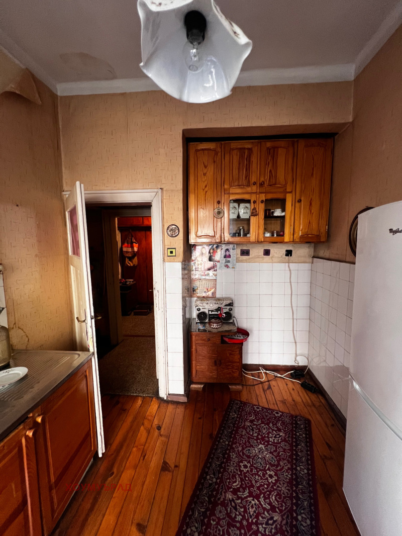 For Sale  3 bedroom Sofia , Tsentar , 148 sq.m | 14303316 - image [13]