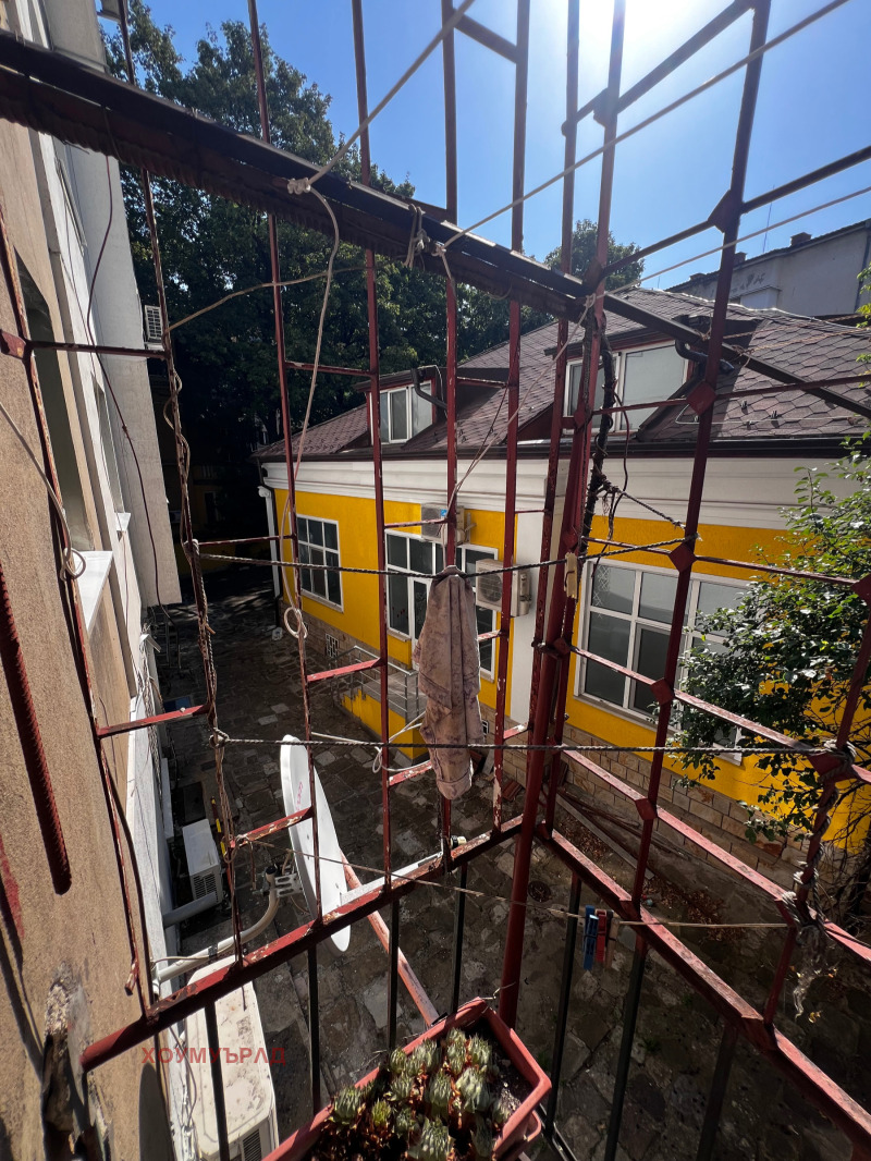 For Sale  3 bedroom Sofia , Tsentar , 148 sq.m | 14303316 - image [7]