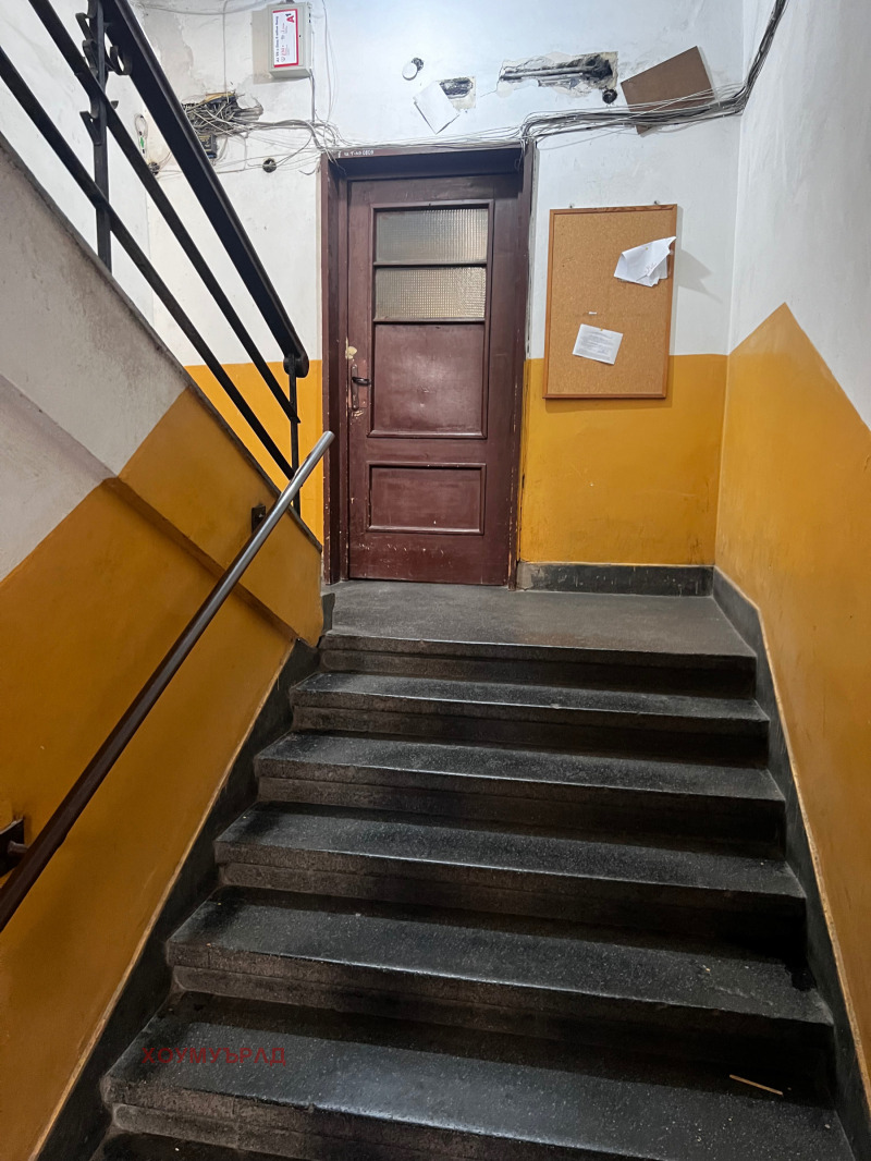 For Sale  3 bedroom Sofia , Tsentar , 148 sq.m | 14303316 - image [15]
