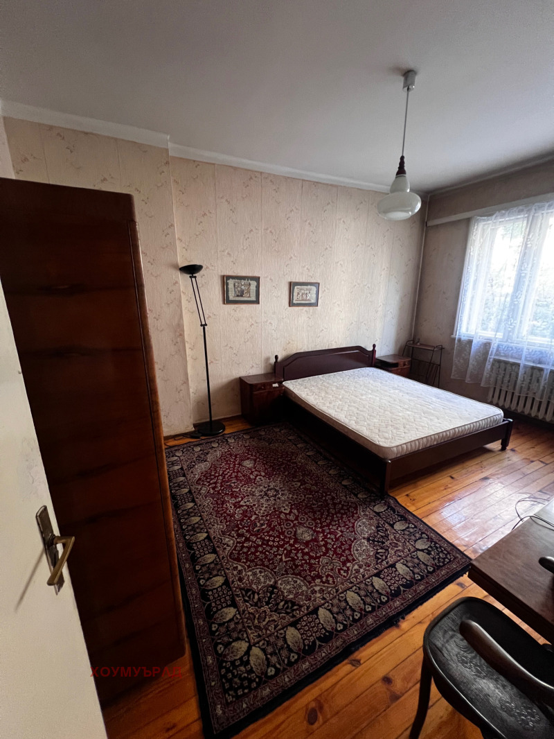 For Sale  3 bedroom Sofia , Tsentar , 148 sq.m | 14303316 - image [8]