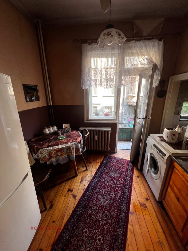 For Sale  3 bedroom Sofia , Tsentar , 148 sq.m | 14303316 - image [9]