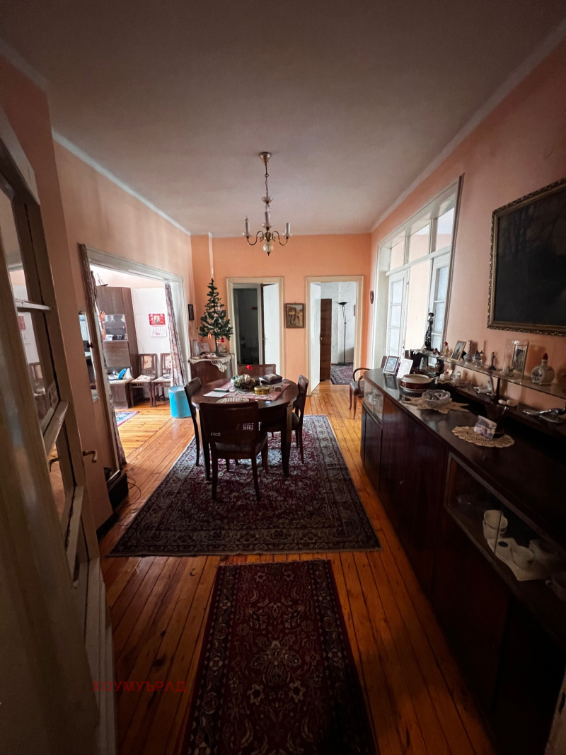 For Sale  3 bedroom Sofia , Tsentar , 148 sq.m | 14303316 - image [3]