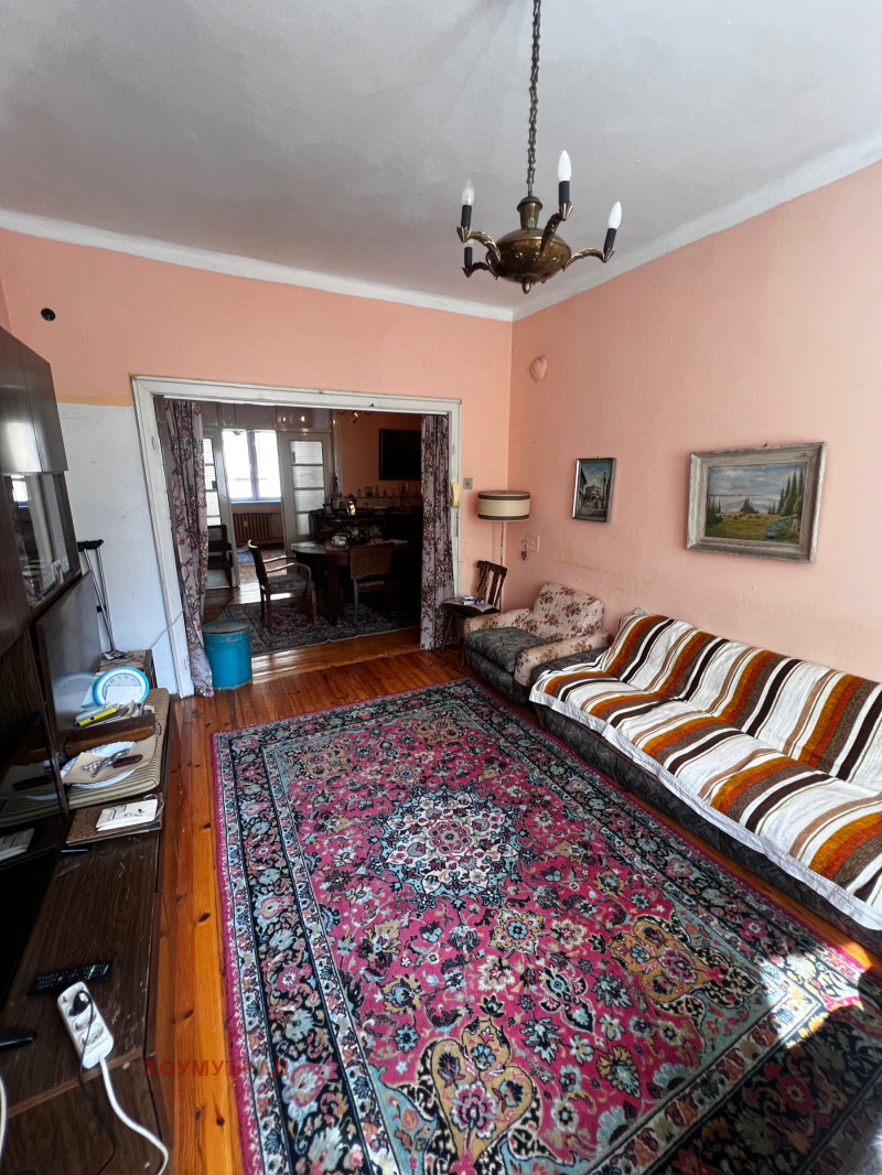 For Sale  3 bedroom Sofia , Tsentar , 148 sq.m | 14303316 - image [5]