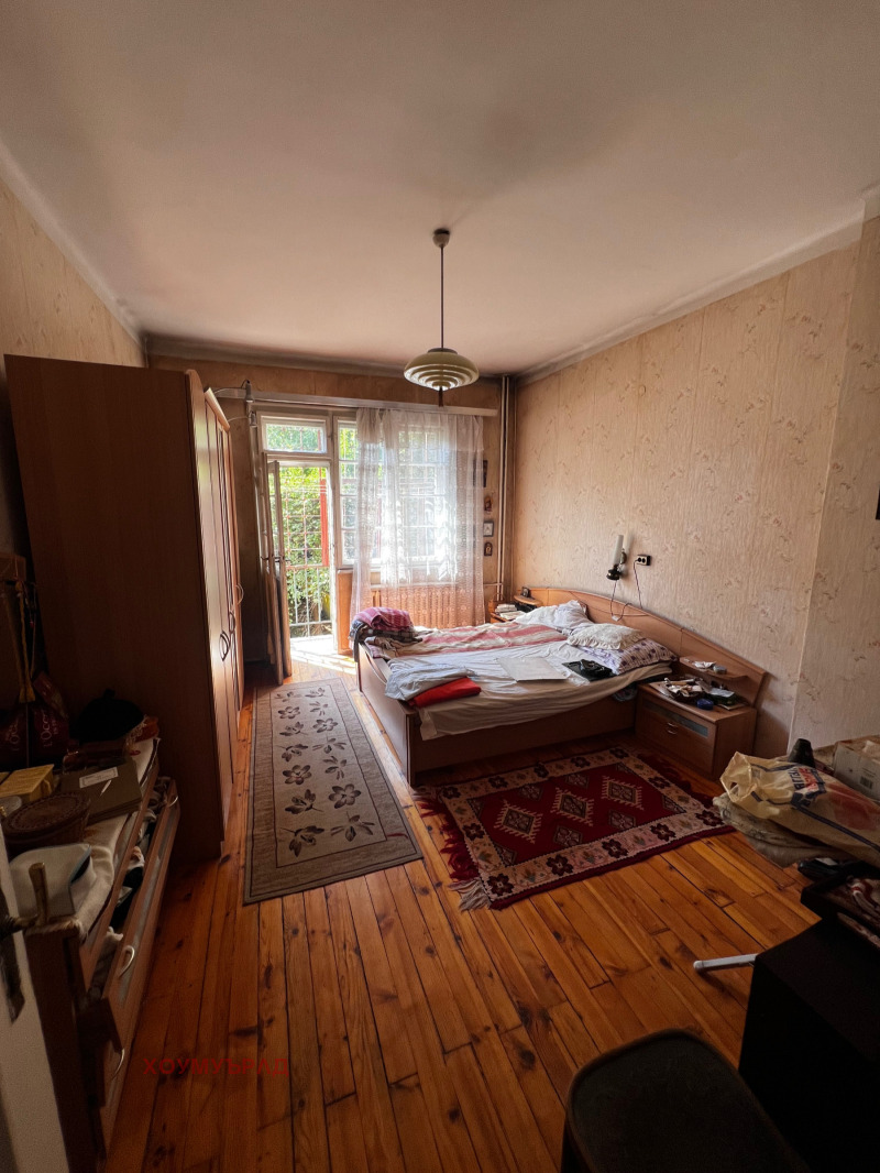 For Sale  3 bedroom Sofia , Tsentar , 148 sq.m | 14303316 - image [6]