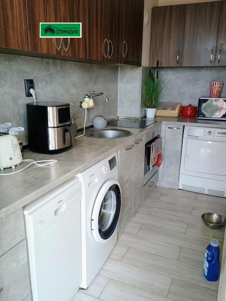 De vânzare  3 dormitoare Vrața , Reca Leva , 91 mp | 71064761 - imagine [10]