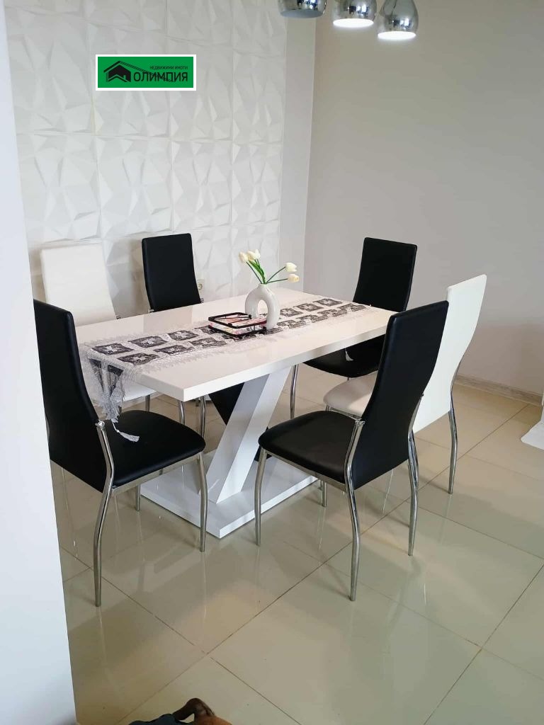 De vânzare  3 dormitoare Vrața , Reca Leva , 91 mp | 71064761 - imagine [8]