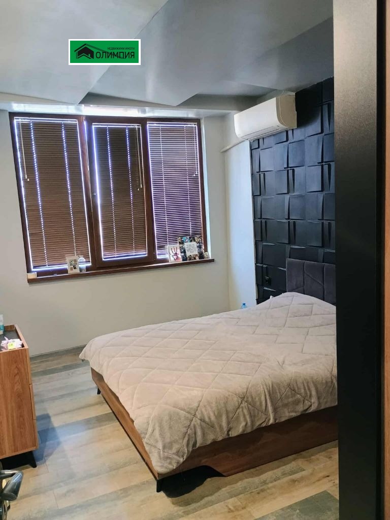 De vânzare  3 dormitoare Vrața , Reca Leva , 91 mp | 71064761 - imagine [6]