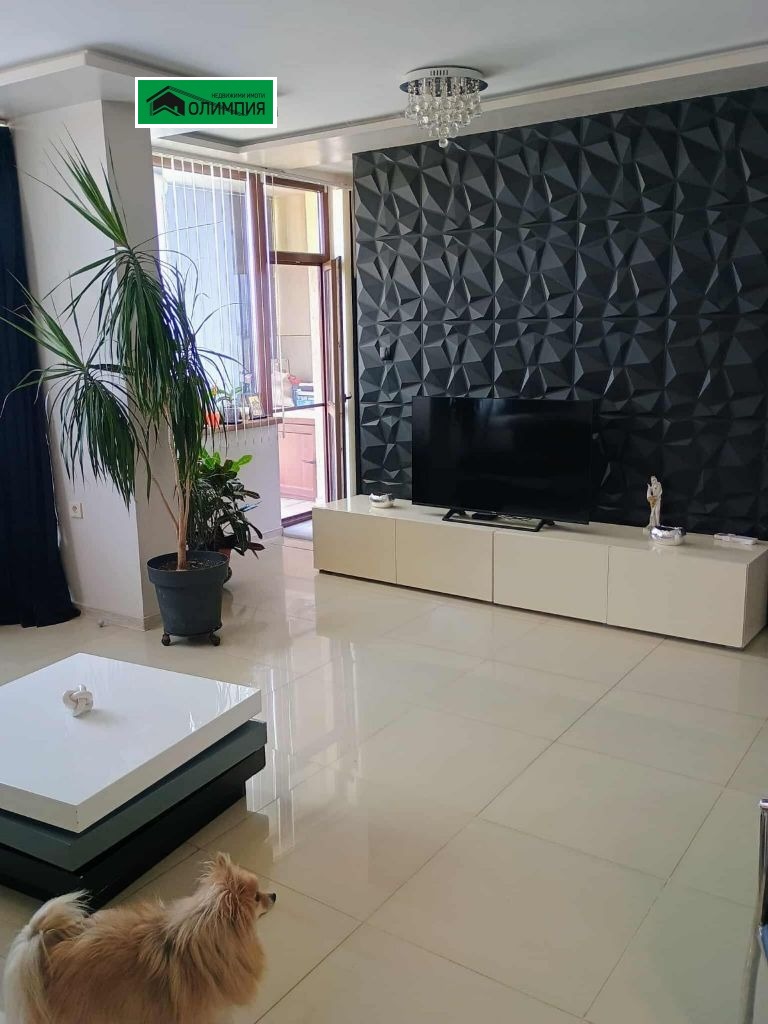 De vânzare  3 dormitoare Vrața , Reca Leva , 91 mp | 71064761 - imagine [2]