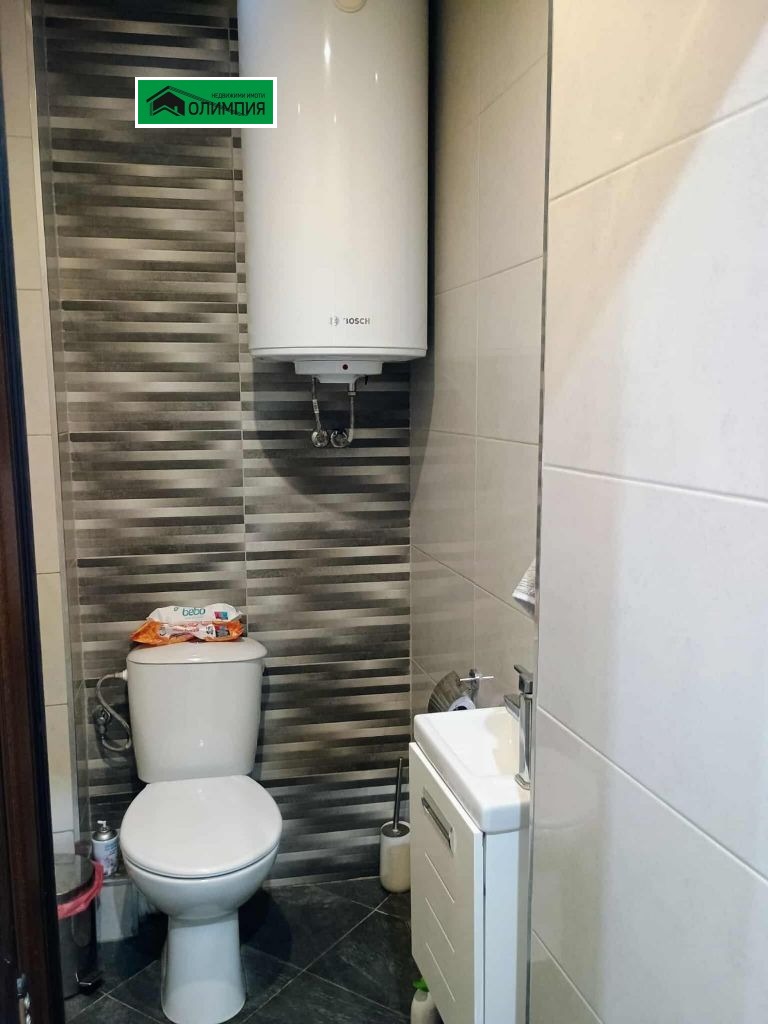 De vânzare  3 dormitoare Vrața , Reca Leva , 91 mp | 71064761 - imagine [13]