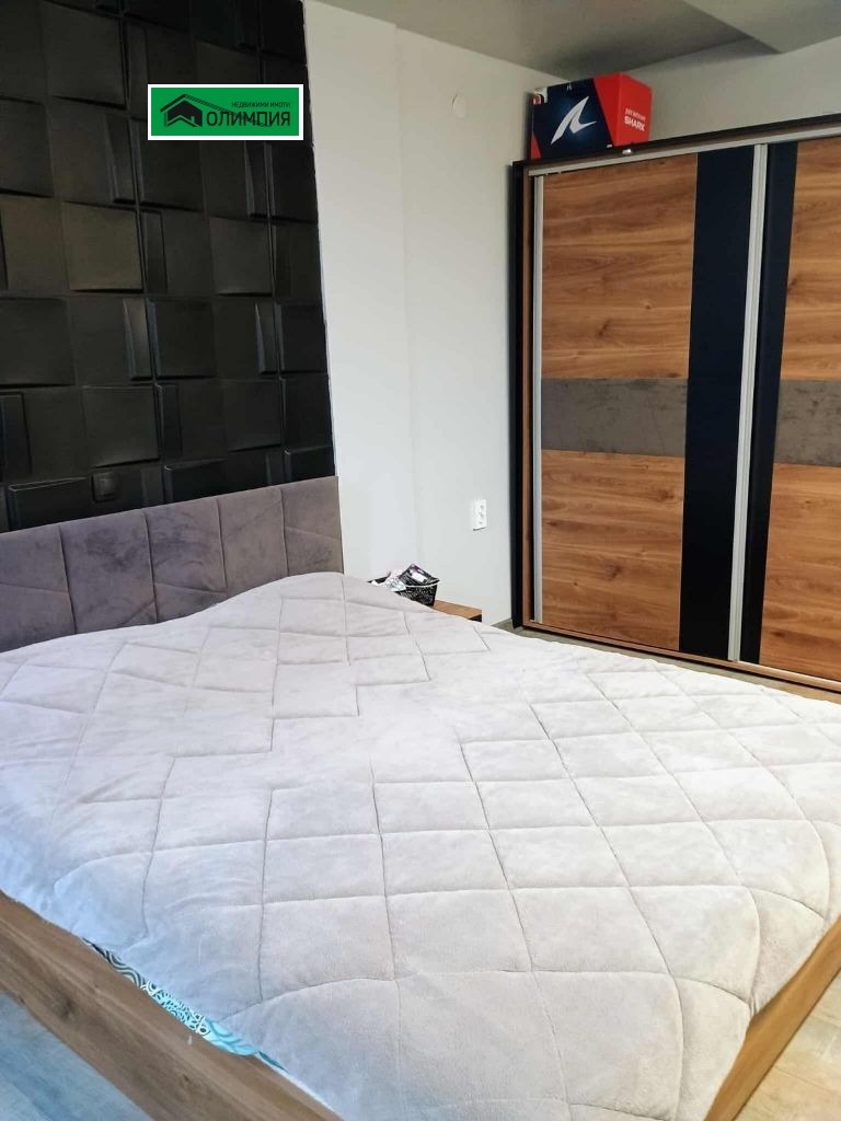 De vânzare  3 dormitoare Vrața , Reca Leva , 91 mp | 71064761 - imagine [7]