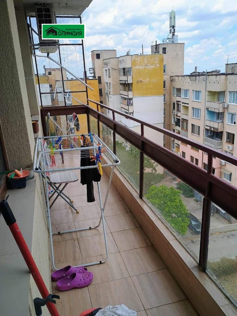 De vânzare  3 dormitoare Vrața , Reca Leva , 91 mp | 71064761 - imagine [14]