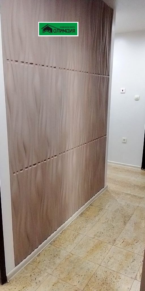 De vânzare  3 dormitoare Vrața , Reca Leva , 91 mp | 71064761 - imagine [11]