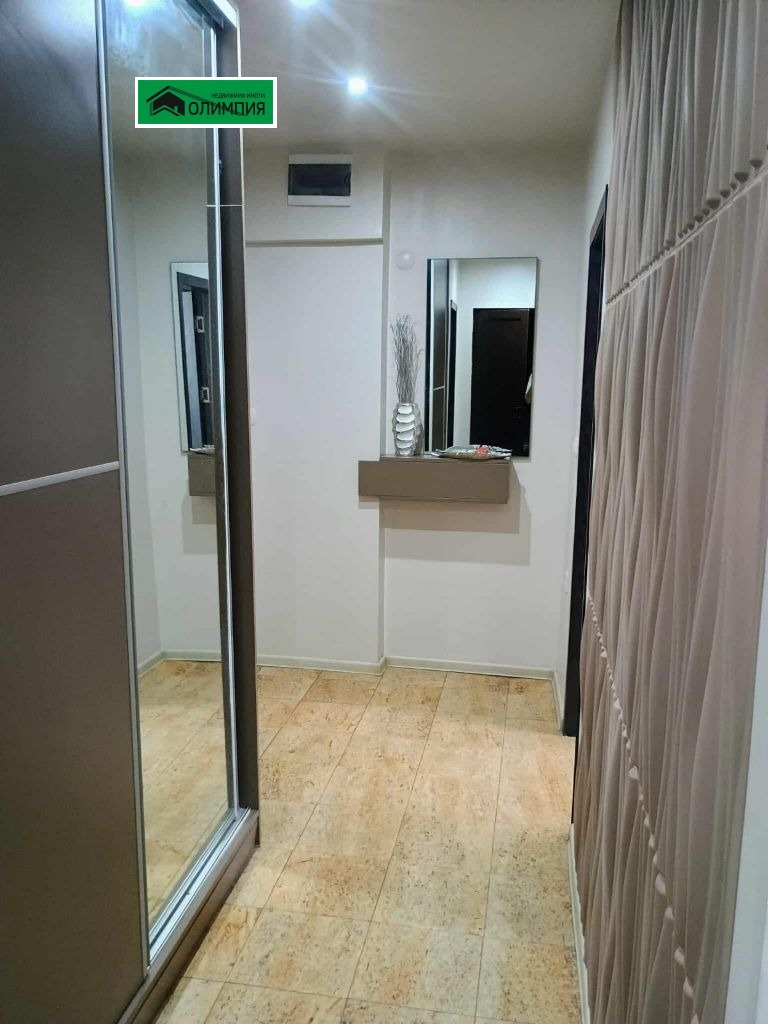 De vânzare  3 dormitoare Vrața , Reca Leva , 91 mp | 71064761 - imagine [4]