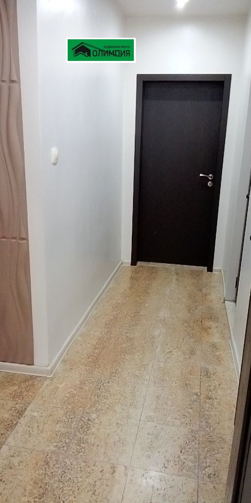 De vânzare  3 dormitoare Vrața , Reca Leva , 91 mp | 71064761 - imagine [3]