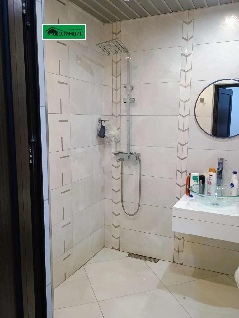 De vânzare  3 dormitoare Vrața , Reca Leva , 91 mp | 71064761 - imagine [12]