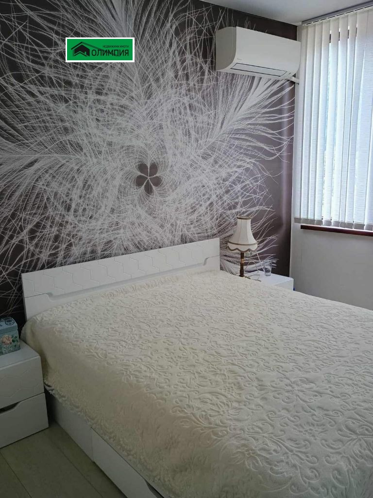 De vânzare  3 dormitoare Vrața , Reca Leva , 91 mp | 71064761 - imagine [5]