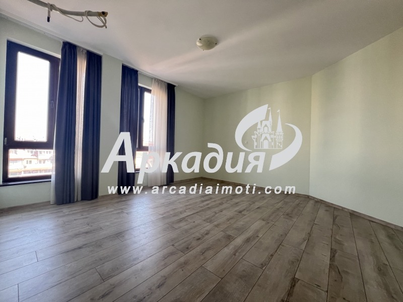 Продава МНОГОСТАЕН, гр. Пловдив, Кършияка, снимка 6 - Aпартаменти - 42128749