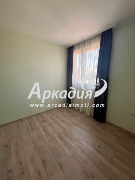 Продава МНОГОСТАЕН, гр. Пловдив, Кършияка, снимка 4 - Aпартаменти - 42128749