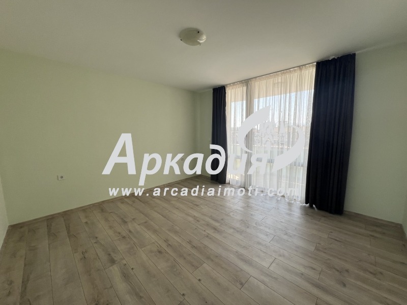 Продава МНОГОСТАЕН, гр. Пловдив, Кършияка, снимка 7 - Aпартаменти - 42128749