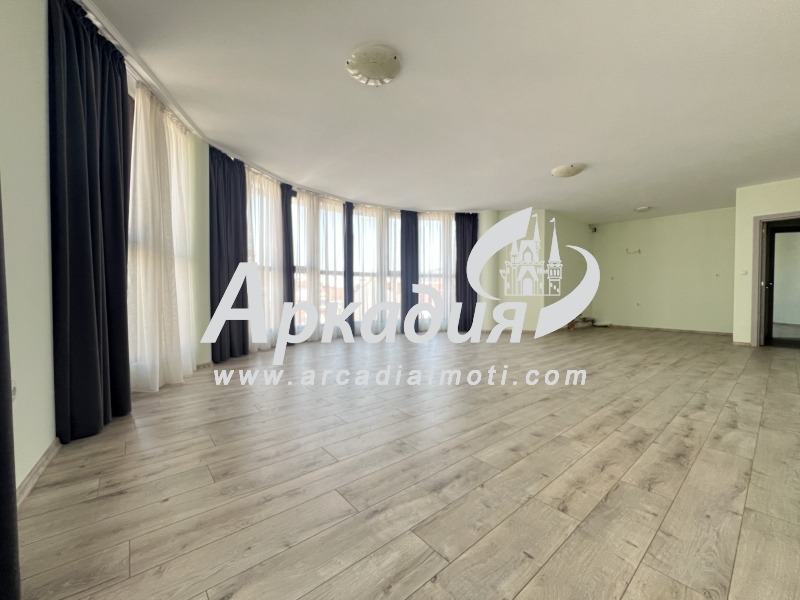 Na prodej  3+ ložnice Plovdiv , Karšijaka , 192 m2 | 15086186 - obraz [6]