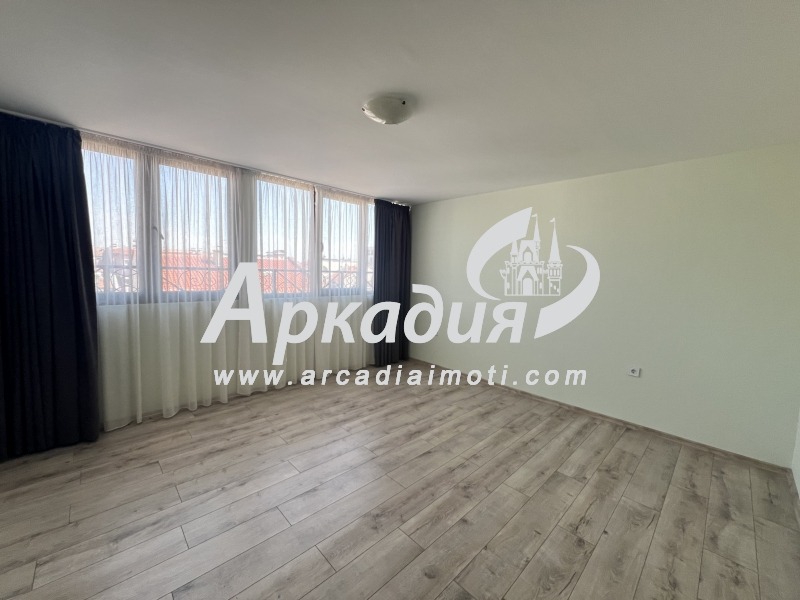 Na prodej  3+ ložnice Plovdiv , Karšijaka , 192 m2 | 15086186 - obraz [9]