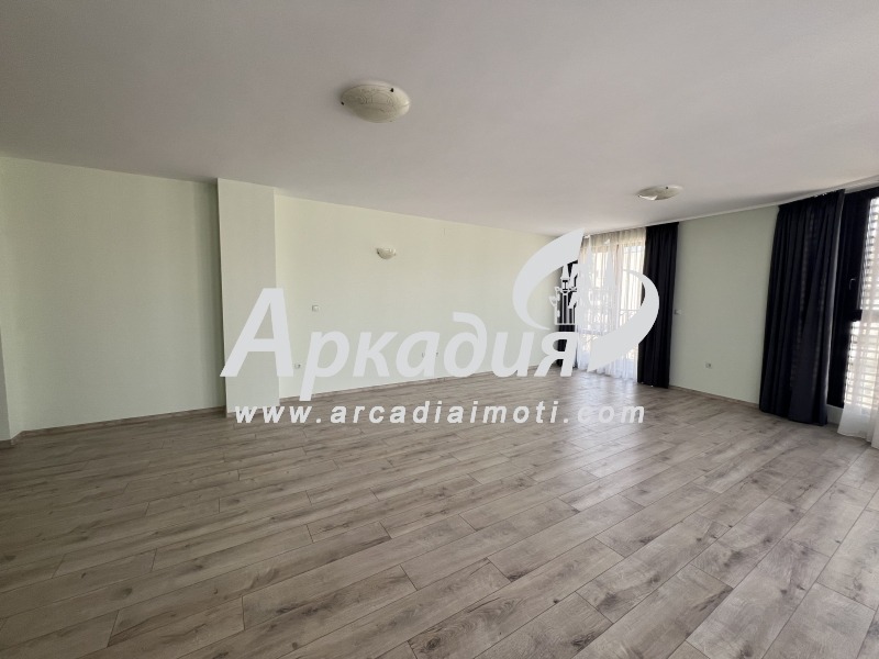 Na prodej  3+ ložnice Plovdiv , Karšijaka , 192 m2 | 15086186 - obraz [2]