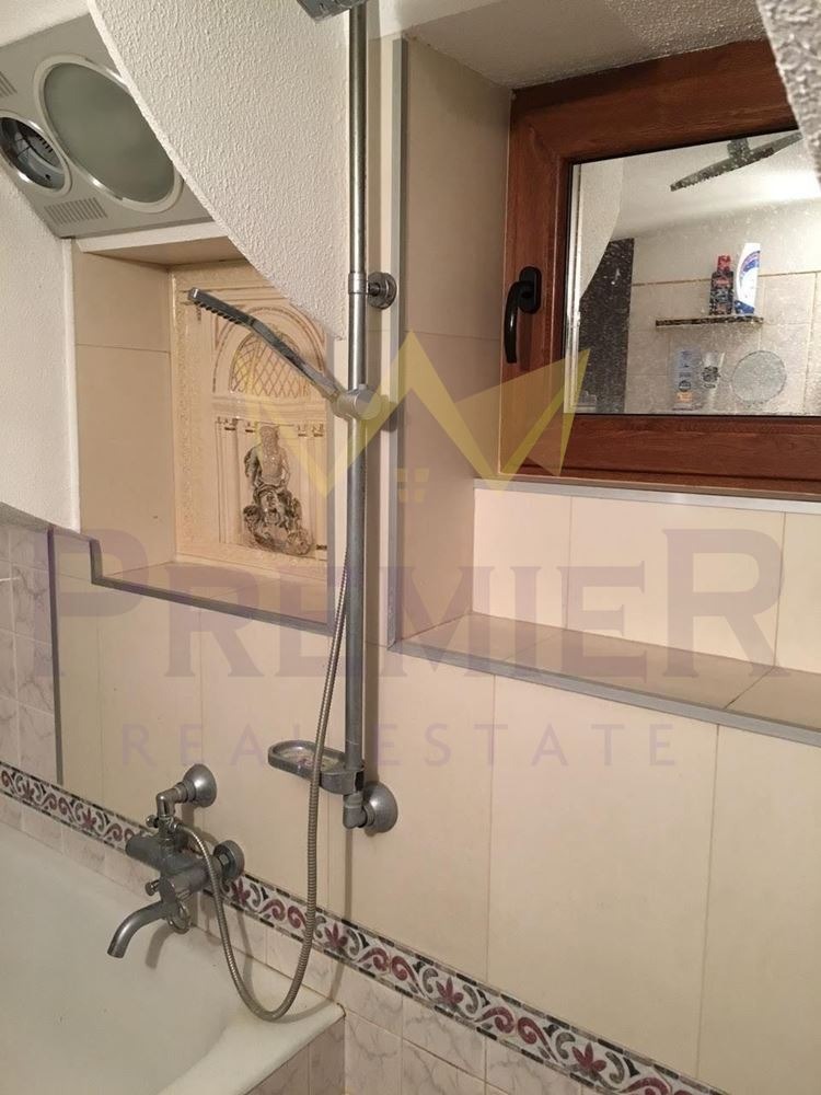 Продава МЕЗОНЕТ, гр. Пловдив, Кършияка, снимка 10 - Апартаменти - 54133188