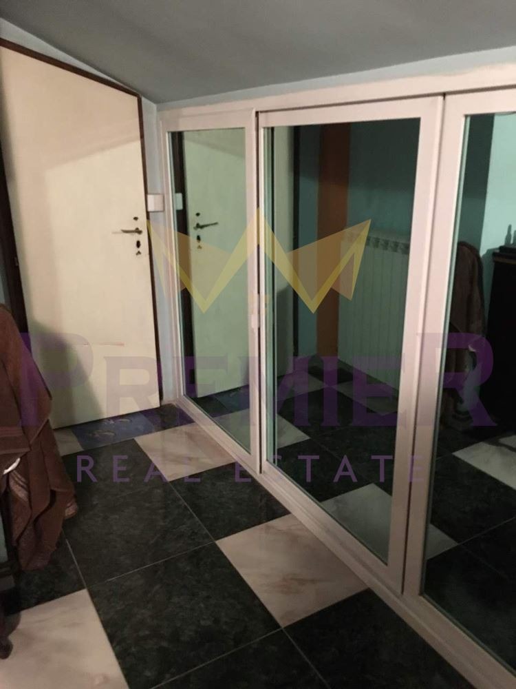 Продава МЕЗОНЕТ, гр. Пловдив, Кършияка, снимка 3 - Апартаменти - 54133188