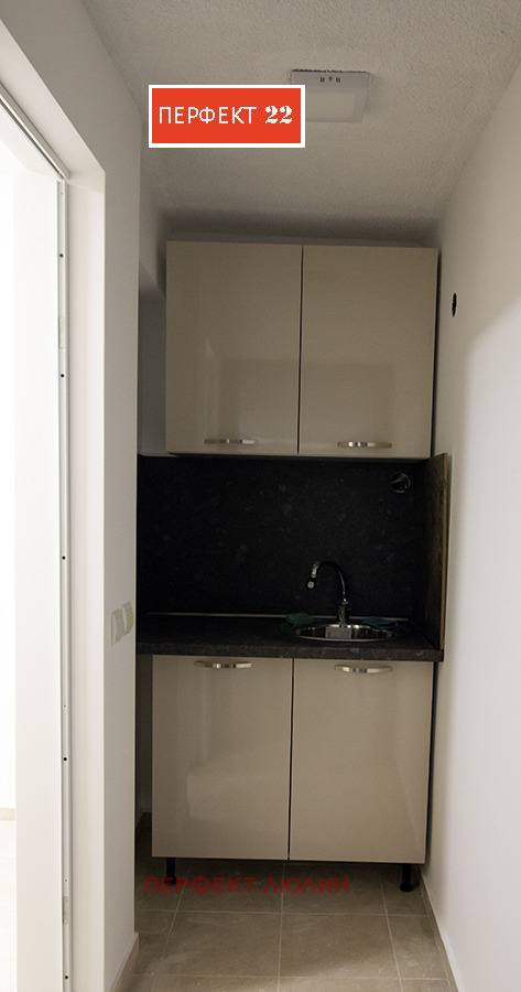 Til salg  Kontor Sofia , Ovcha kupel , 90 kvm | 55855103 - billede [13]