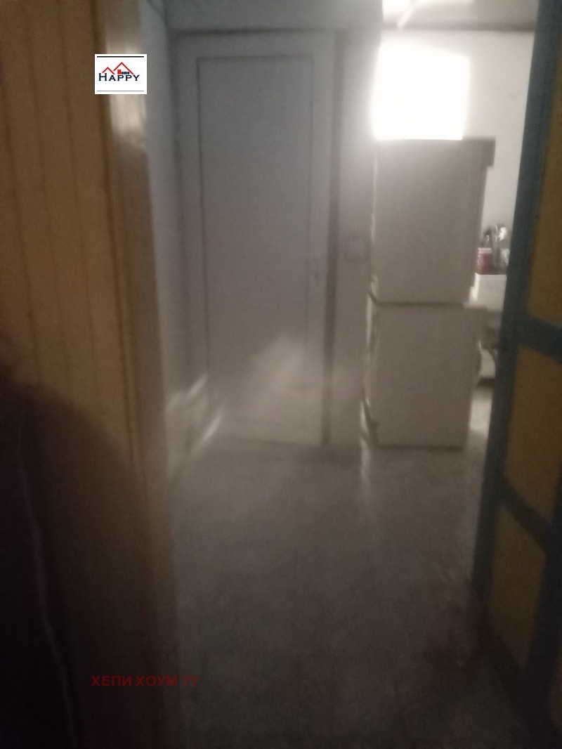 Zu verkaufen  Dachboden Sofia , Zentar , 87 qm | 50189384 - Bild [6]