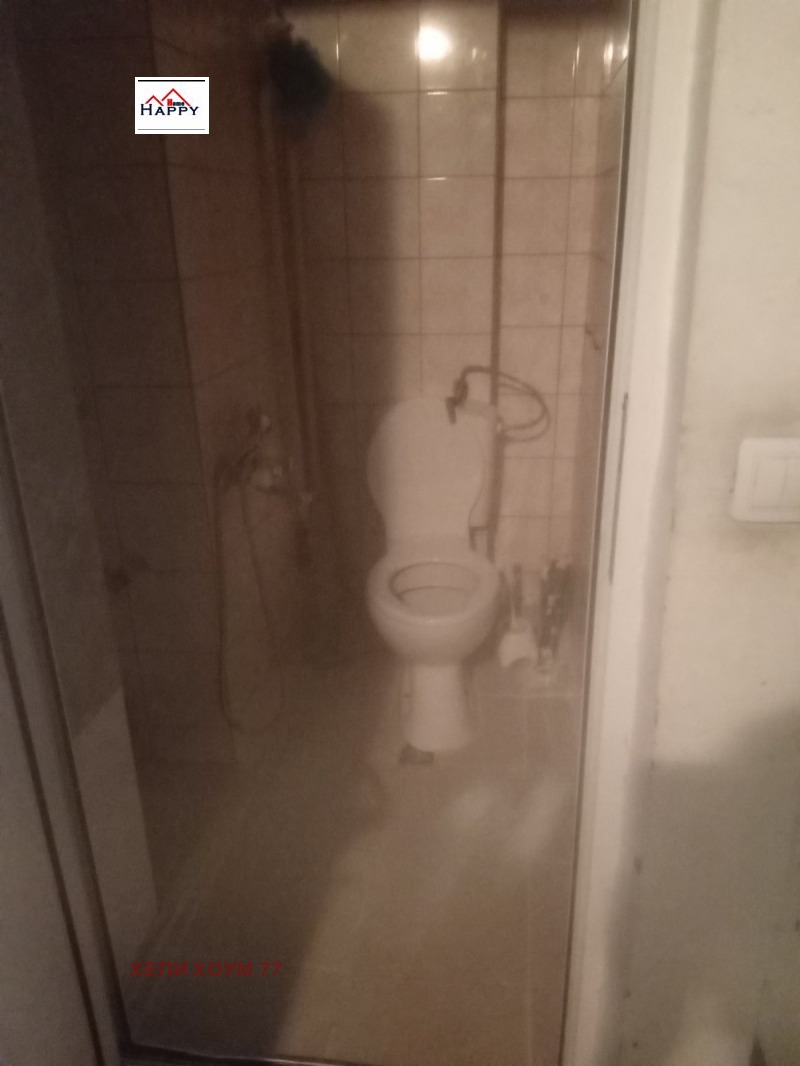 Zu verkaufen  Dachboden Sofia , Zentar , 87 qm | 50189384 - Bild [4]
