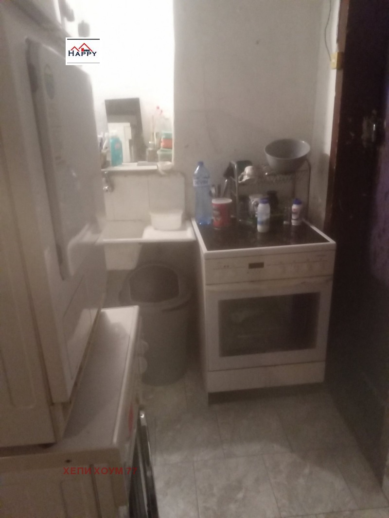 Zu verkaufen  Dachboden Sofia , Zentar , 87 qm | 50189384 - Bild [3]