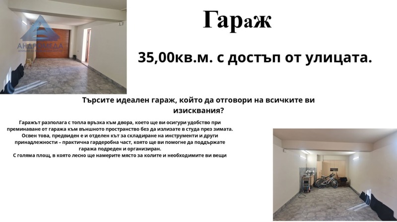 Продава КЪЩА, гр. Плевен, Идеален център, снимка 6 - Къщи - 48996875