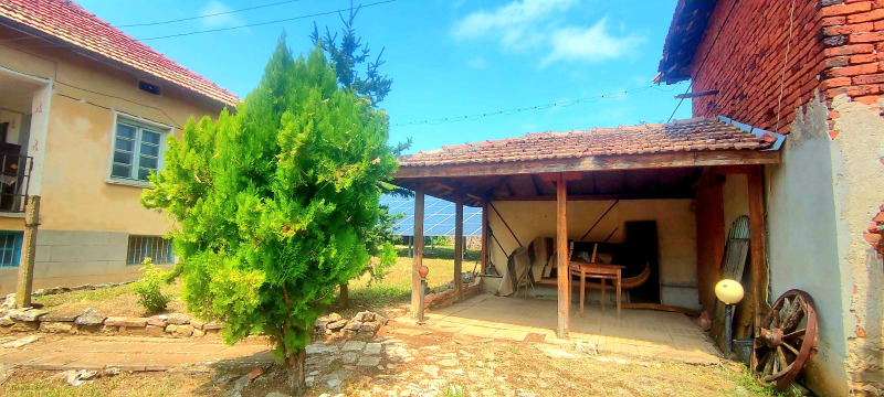 Satılık  Ev bölge Vratsa , Kameno pole , 130 metrekare | 33224682 - görüntü [4]