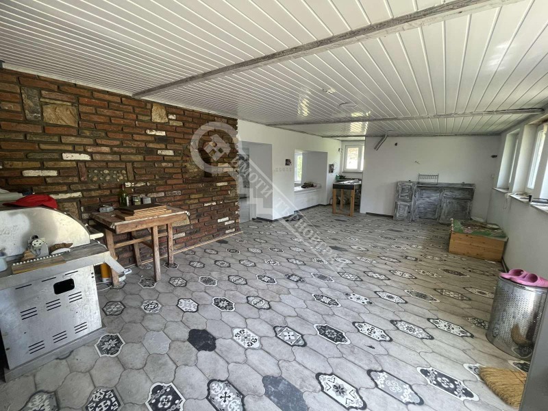 Til salg  Hus region Veliko Tarnovo , Ivancha , 180 kvm | 98096078 - billede [9]