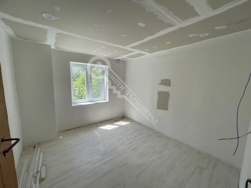 Til salg  Hus region Veliko Tarnovo , Ivancha , 180 kvm | 98096078 - billede [12]