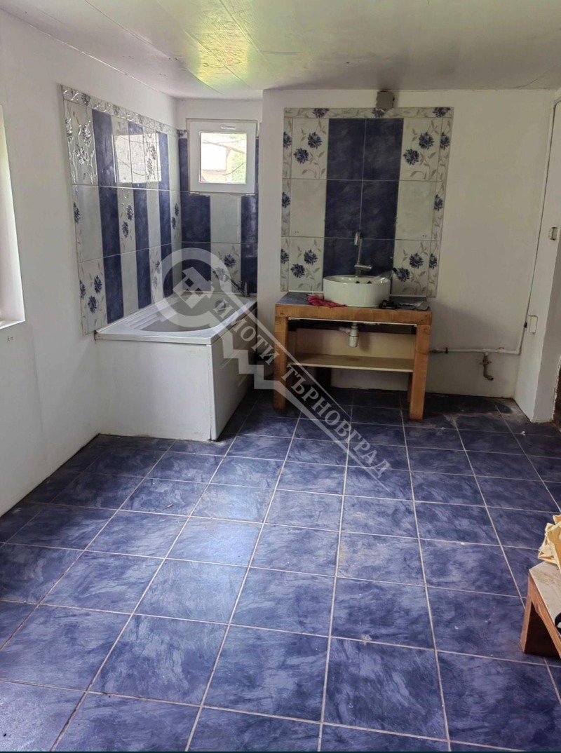 Til salg  Hus region Veliko Tarnovo , Ivancha , 180 kvm | 98096078 - billede [16]