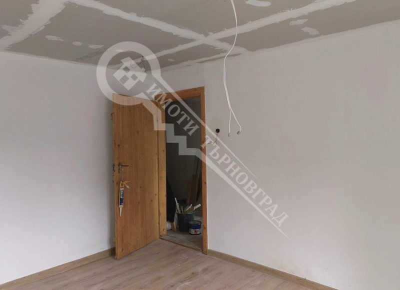 Til salg  Hus region Veliko Tarnovo , Ivancha , 180 kvm | 98096078 - billede [13]