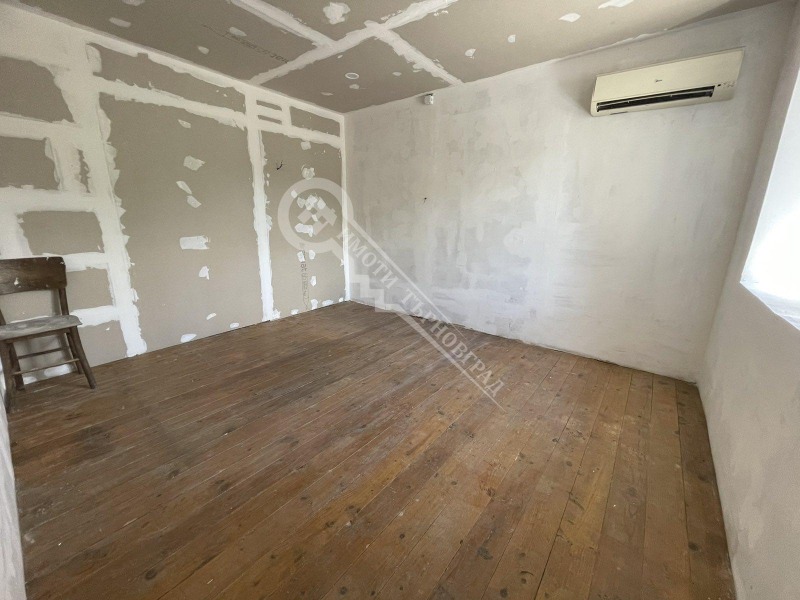 Til salg  Hus region Veliko Tarnovo , Ivancha , 180 kvm | 98096078 - billede [14]