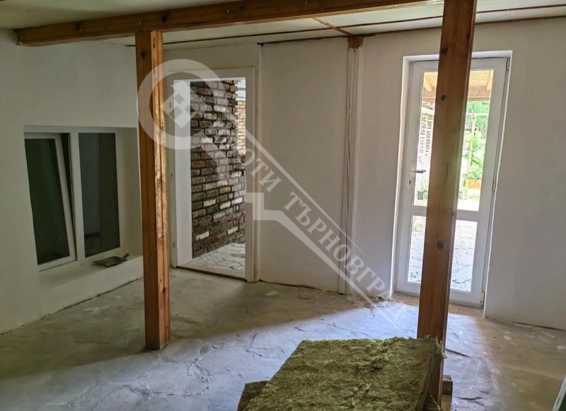 Til salg  Hus region Veliko Tarnovo , Ivancha , 180 kvm | 98096078 - billede [8]