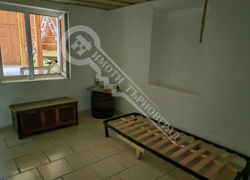 Til salg  Hus region Veliko Tarnovo , Ivancha , 180 kvm | 98096078 - billede [7]
