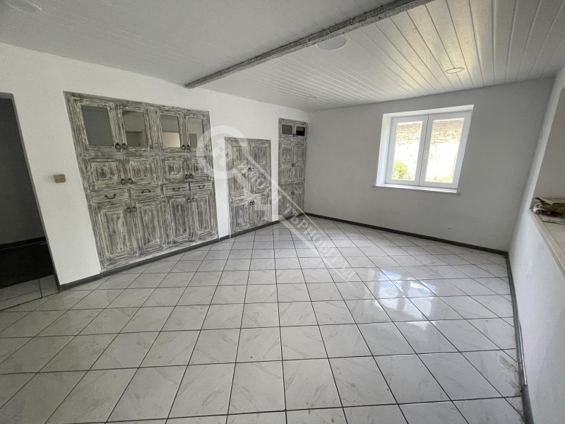 Til salg  Hus region Veliko Tarnovo , Ivancha , 180 kvm | 98096078 - billede [4]