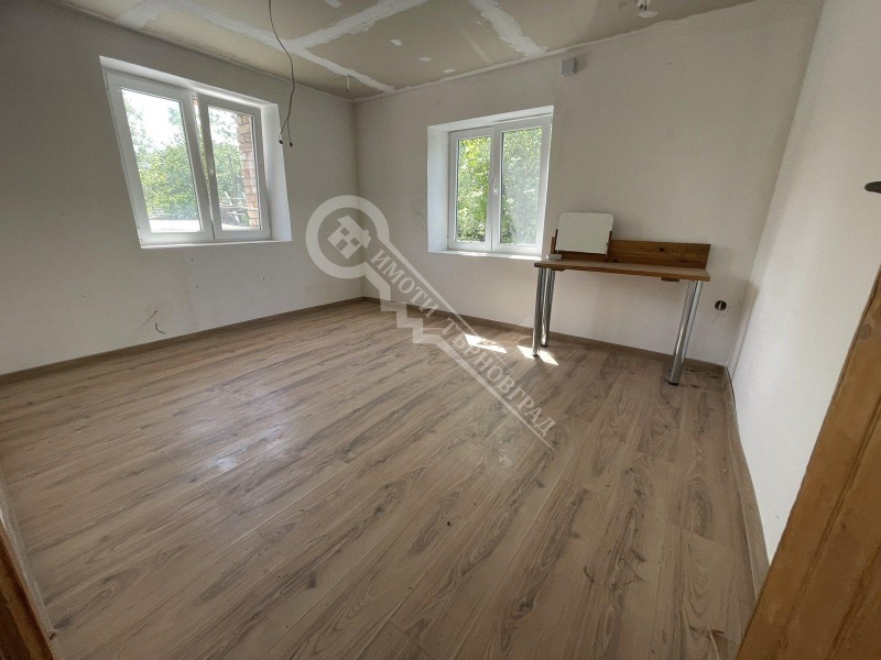 Til salg  Hus region Veliko Tarnovo , Ivancha , 180 kvm | 98096078 - billede [15]