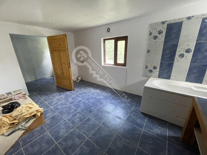 Til salg  Hus region Veliko Tarnovo , Ivancha , 180 kvm | 98096078 - billede [17]