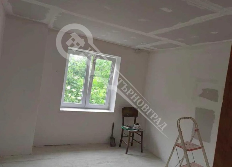 Til salg  Hus region Veliko Tarnovo , Ivancha , 180 kvm | 98096078 - billede [11]