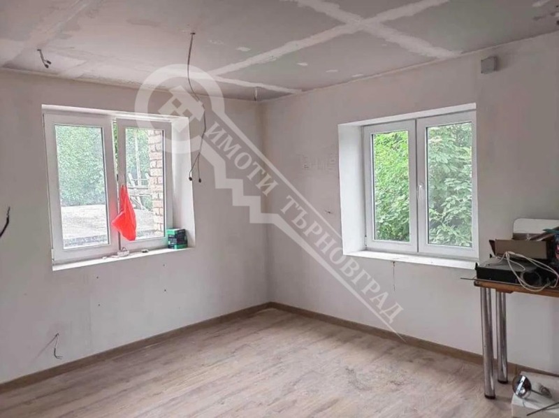 Til salg  Hus region Veliko Tarnovo , Ivancha , 180 kvm | 98096078 - billede [10]