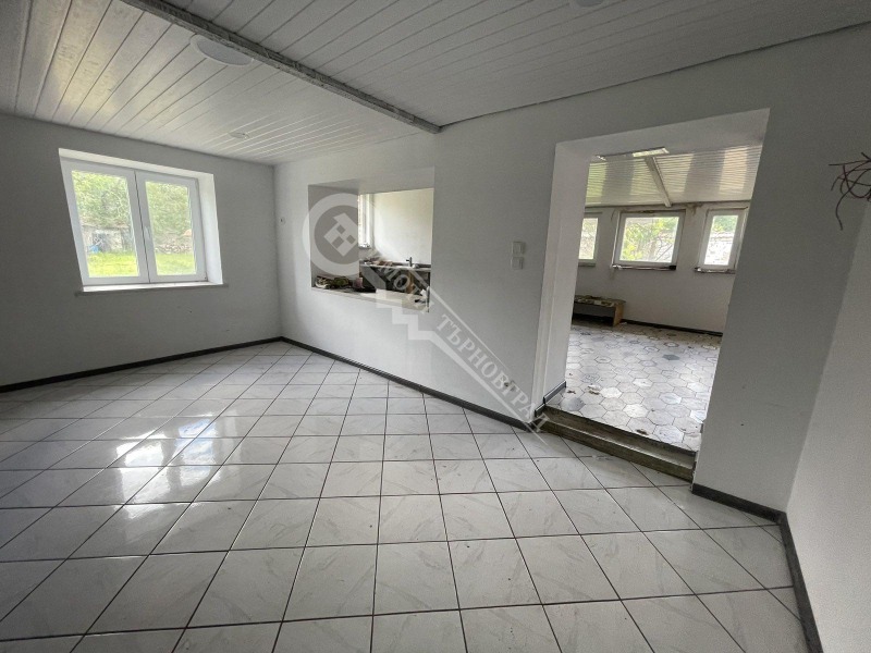 Til salg  Hus region Veliko Tarnovo , Ivancha , 180 kvm | 98096078 - billede [5]
