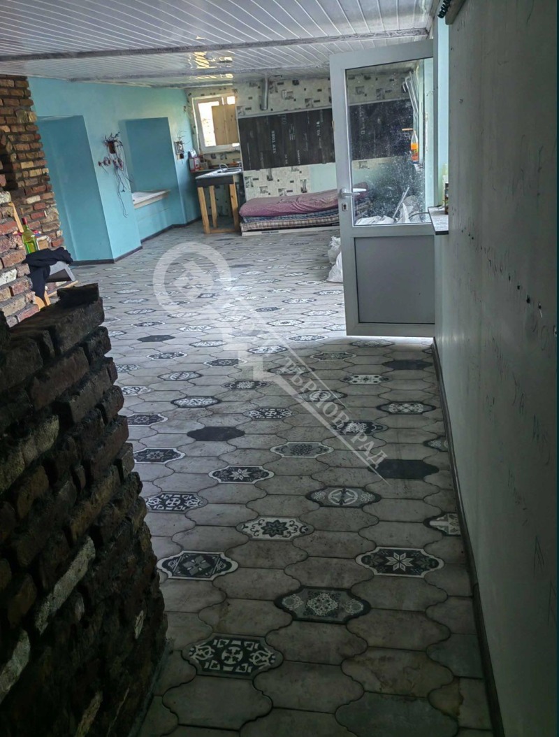 Til salg  Hus region Veliko Tarnovo , Ivancha , 180 kvm | 98096078 - billede [6]