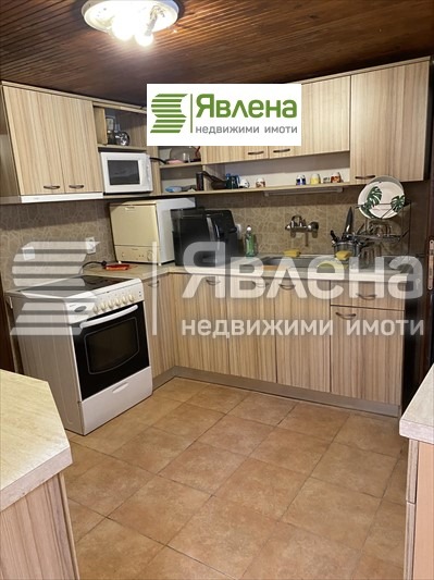 Til salgs  Hus region Lovech , Rumjantsevo , 140 kvm | 61423173 - bilde [4]