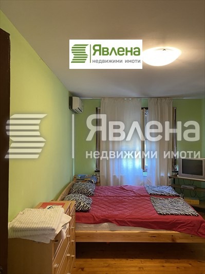 Til salgs  Hus region Lovech , Rumjantsevo , 140 kvm | 61423173 - bilde [7]